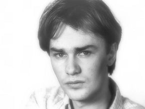 Mnchen 1976